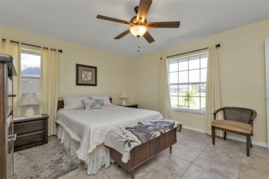 Welcome to Your Dream Home in the Heart of Deep Creek!

Step on Deep Creek Golf Club in Florida - for sale on GolfHomes.com, golf home, golf lot