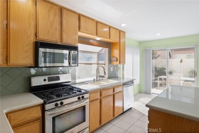 Located in the highly desirable Sun Lakes Country Club in on Sun Lakes Country Club in California - for sale on GolfHomes.com, golf home, golf lot