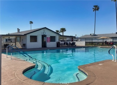 JUST REDUCED! MOTIVATED SELLER - SPACIOUS 2 SUITE HOME IN 55+ on Colonial Country Club in California - for sale on GolfHomes.com, golf home, golf lot