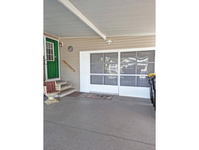 2 Bedrooms | 2 Baths | 1,479 sq ft | $149,900  Lot 539 is a on Four Lakes Golf Club in Florida - for sale on GolfHomes.com, golf home, golf lot