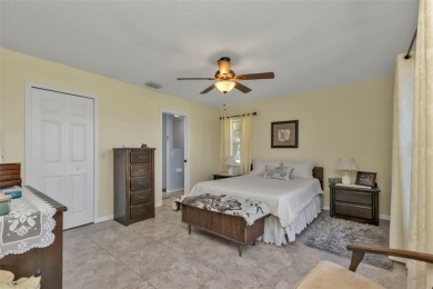 Welcome to Your Dream Home in the Heart of Deep Creek!

Step on Deep Creek Golf Club in Florida - for sale on GolfHomes.com, golf home, golf lot