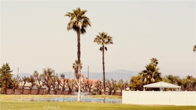 JUST REDUCED! MOTIVATED SELLER - SPACIOUS 2 SUITE HOME IN 55+ on Colonial Country Club in California - for sale on GolfHomes.com, golf home, golf lot