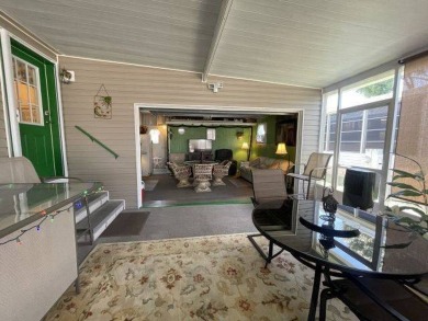 2 Bedrooms | 2 Baths | 1,479 sq ft | $149,900  Lot 539 is a on Four Lakes Golf Club in Florida - for sale on GolfHomes.com, golf home, golf lot