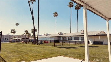 JUST REDUCED! MOTIVATED SELLER - SPACIOUS 2 SUITE HOME IN 55+ on Colonial Country Club in California - for sale on GolfHomes.com, golf home, golf lot
