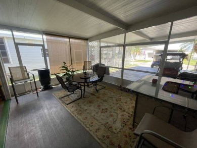 2 Bedrooms | 2 Baths | 1,479 sq ft | $149,900  Lot 539 is a on Four Lakes Golf Club in Florida - for sale on GolfHomes.com, golf home, golf lot
