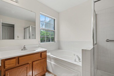 This is the perfect ranch in the perfect location that you've on Streamwood Oaks Golf Club in Illinois - for sale on GolfHomes.com, golf home, golf lot
