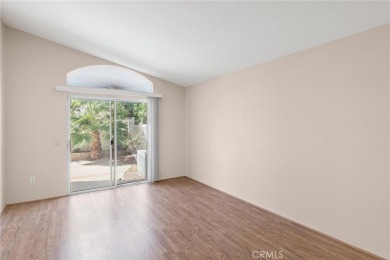Located in the highly desirable Sun Lakes Country Club in on Sun Lakes Country Club in California - for sale on GolfHomes.com, golf home, golf lot
