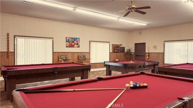 JUST REDUCED! MOTIVATED SELLER - SPACIOUS 2 SUITE HOME IN 55+ on Colonial Country Club in California - for sale on GolfHomes.com, golf home, golf lot