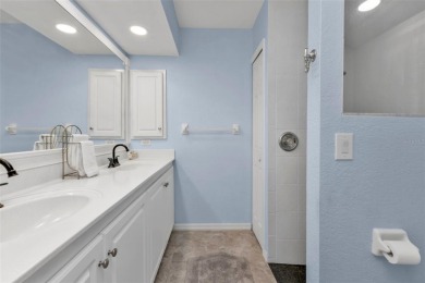 Welcome to Your Dream Home in the Heart of Deep Creek!

Step on Deep Creek Golf Club in Florida - for sale on GolfHomes.com, golf home, golf lot