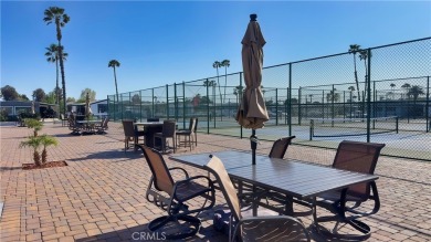 JUST REDUCED! MOTIVATED SELLER - SPACIOUS 2 SUITE HOME IN 55+ on Colonial Country Club in California - for sale on GolfHomes.com, golf home, golf lot