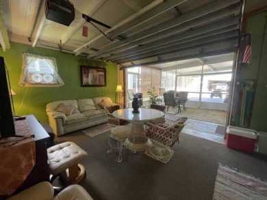 2 Bedrooms | 2 Baths | 1,479 sq ft | $149,900  Lot 539 is a on Four Lakes Golf Club in Florida - for sale on GolfHomes.com, golf home, golf lot