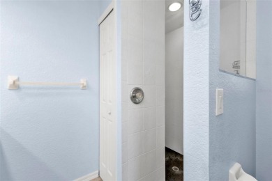 Welcome to Your Dream Home in the Heart of Deep Creek!

Step on Deep Creek Golf Club in Florida - for sale on GolfHomes.com, golf home, golf lot
