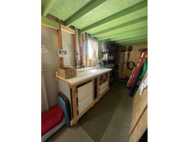 2 Bedrooms | 2 Baths | 1,479 sq ft | $149,900  Lot 539 is a on Four Lakes Golf Club in Florida - for sale on GolfHomes.com, golf home, golf lot
