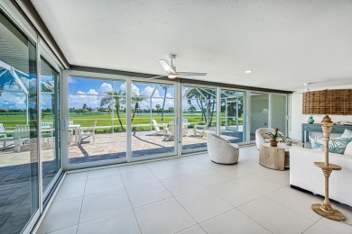 Welcome to this stunning, brand-new, luxury furnished 3-bedroom on The Dunes Golf and Tennis Club in Florida - for sale on GolfHomes.com, golf home, golf lot