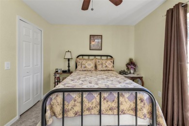 Welcome to Your Dream Home in the Heart of Deep Creek!

Step on Deep Creek Golf Club in Florida - for sale on GolfHomes.com, golf home, golf lot