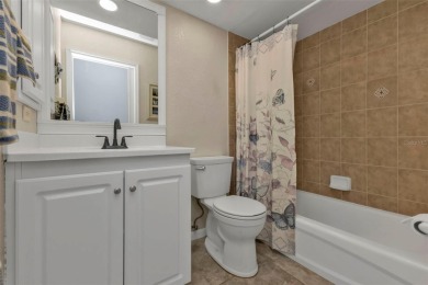 Welcome to Your Dream Home in the Heart of Deep Creek!

Step on Deep Creek Golf Club in Florida - for sale on GolfHomes.com, golf home, golf lot