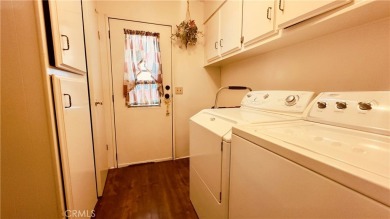JUST REDUCED! MOTIVATED SELLER - SPACIOUS 2 SUITE HOME IN 55+ on Colonial Country Club in California - for sale on GolfHomes.com, golf home, golf lot