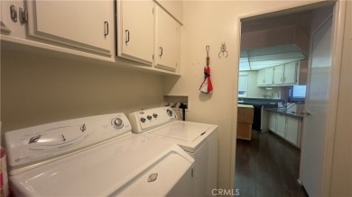 JUST REDUCED! MOTIVATED SELLER - SPACIOUS 2 SUITE HOME IN 55+ on Colonial Country Club in California - for sale on GolfHomes.com, golf home, golf lot