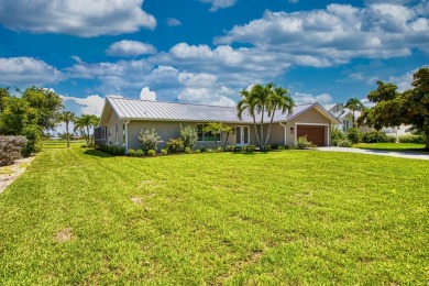 Welcome to this stunning, brand-new, luxury furnished 3-bedroom on The Dunes Golf and Tennis Club in Florida - for sale on GolfHomes.com, golf home, golf lot