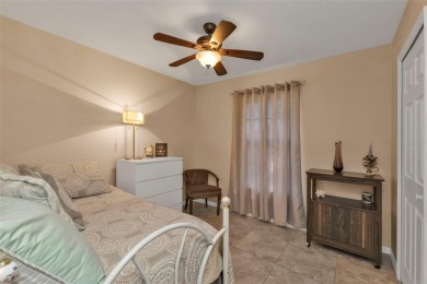 Welcome to Your Dream Home in the Heart of Deep Creek!

Step on Deep Creek Golf Club in Florida - for sale on GolfHomes.com, golf home, golf lot