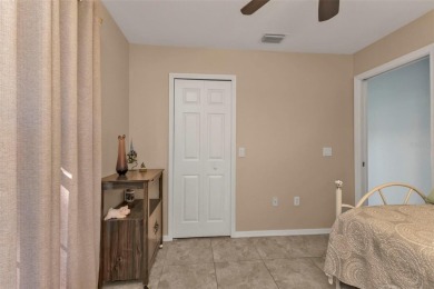 Welcome to Your Dream Home in the Heart of Deep Creek!

Step on Deep Creek Golf Club in Florida - for sale on GolfHomes.com, golf home, golf lot