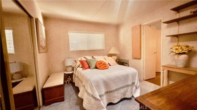 JUST REDUCED! MOTIVATED SELLER - SPACIOUS 2 SUITE HOME IN 55+ on Colonial Country Club in California - for sale on GolfHomes.com, golf home, golf lot