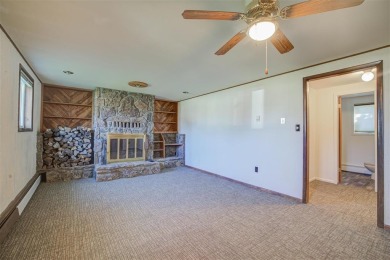 Affordable home in a desirable neighborhood.  Great condition on Olive Glenn Golf and Country Club in Wyoming - for sale on GolfHomes.com, golf home, golf lot