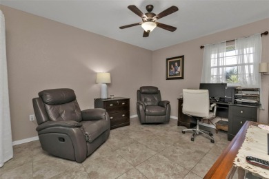 Welcome to Your Dream Home in the Heart of Deep Creek!

Step on Deep Creek Golf Club in Florida - for sale on GolfHomes.com, golf home, golf lot