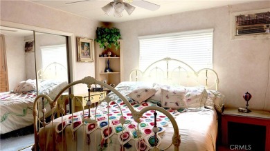JUST REDUCED! MOTIVATED SELLER - SPACIOUS 2 SUITE HOME IN 55+ on Colonial Country Club in California - for sale on GolfHomes.com, golf home, golf lot