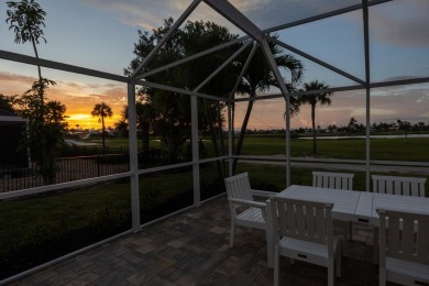 Welcome to this stunning, brand-new, luxury furnished 3-bedroom on The Dunes Golf and Tennis Club in Florida - for sale on GolfHomes.com, golf home, golf lot