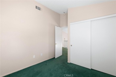 Located in the highly desirable Sun Lakes Country Club in on Sun Lakes Country Club in California - for sale on GolfHomes.com, golf home, golf lot