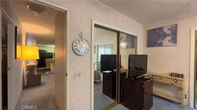 JUST REDUCED! MOTIVATED SELLER - SPACIOUS 2 SUITE HOME IN 55+ on Colonial Country Club in California - for sale on GolfHomes.com, golf home, golf lot