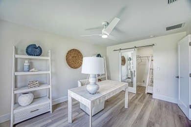 Welcome to this stunning, brand-new, luxury furnished 3-bedroom on The Dunes Golf and Tennis Club in Florida - for sale on GolfHomes.com, golf home, golf lot