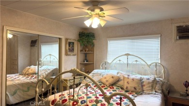 JUST REDUCED! MOTIVATED SELLER - SPACIOUS 2 SUITE HOME IN 55+ on Colonial Country Club in California - for sale on GolfHomes.com, golf home, golf lot