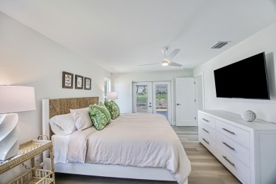 Welcome to this stunning, brand-new, luxury furnished 3-bedroom on The Dunes Golf and Tennis Club in Florida - for sale on GolfHomes.com, golf home, golf lot