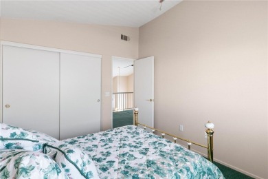 Located in the highly desirable Sun Lakes Country Club in on Sun Lakes Country Club in California - for sale on GolfHomes.com, golf home, golf lot