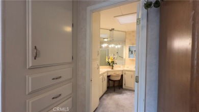 JUST REDUCED! MOTIVATED SELLER - SPACIOUS 2 SUITE HOME IN 55+ on Colonial Country Club in California - for sale on GolfHomes.com, golf home, golf lot