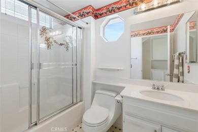 Located in the highly desirable Sun Lakes Country Club in on Sun Lakes Country Club in California - for sale on GolfHomes.com, golf home, golf lot