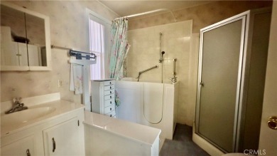 JUST REDUCED! MOTIVATED SELLER - SPACIOUS 2 SUITE HOME IN 55+ on Colonial Country Club in California - for sale on GolfHomes.com, golf home, golf lot
