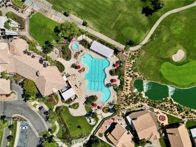 Located in the highly desirable Sun Lakes Country Club in on Sun Lakes Country Club in California - for sale on GolfHomes.com, golf home, golf lot