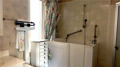 JUST REDUCED! MOTIVATED SELLER - SPACIOUS 2 SUITE HOME IN 55+ on Colonial Country Club in California - for sale on GolfHomes.com, golf home, golf lot
