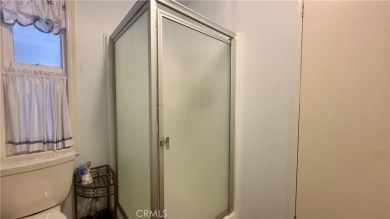 JUST REDUCED! MOTIVATED SELLER - SPACIOUS 2 SUITE HOME IN 55+ on Colonial Country Club in California - for sale on GolfHomes.com, golf home, golf lot
