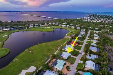 Welcome to this stunning, brand-new, luxury furnished 3-bedroom on The Dunes Golf and Tennis Club in Florida - for sale on GolfHomes.com, golf home, golf lot