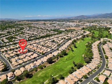 Located in the highly desirable Sun Lakes Country Club in on Sun Lakes Country Club in California - for sale on GolfHomes.com, golf home, golf lot