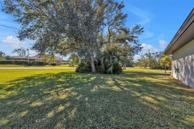 Welcome to Your Dream Home in the Heart of Deep Creek!

Step on Deep Creek Golf Club in Florida - for sale on GolfHomes.com, golf home, golf lot