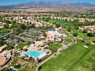 Located in the highly desirable Sun Lakes Country Club in on Sun Lakes Country Club in California - for sale on GolfHomes.com, golf home, golf lot