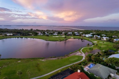 Welcome to this stunning, brand-new, luxury furnished 3-bedroom on The Dunes Golf and Tennis Club in Florida - for sale on GolfHomes.com, golf home, golf lot