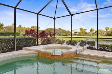 Welcome to 3 Cypresswood Dr N, a stunning coastal home nestled on The Ocean Course At Hammock Beach Resort in Florida - for sale on GolfHomes.com, golf home, golf lot