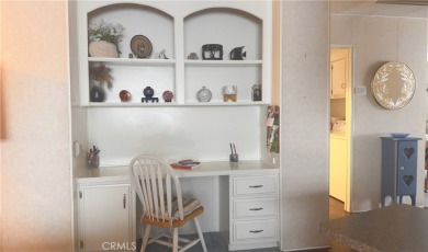 JUST REDUCED! MOTIVATED SELLER - SPACIOUS 2 SUITE HOME IN 55+ on Colonial Country Club in California - for sale on GolfHomes.com, golf home, golf lot