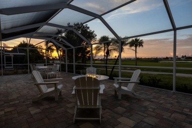 Welcome to this stunning, brand-new, luxury furnished 3-bedroom on The Dunes Golf and Tennis Club in Florida - for sale on GolfHomes.com, golf home, golf lot